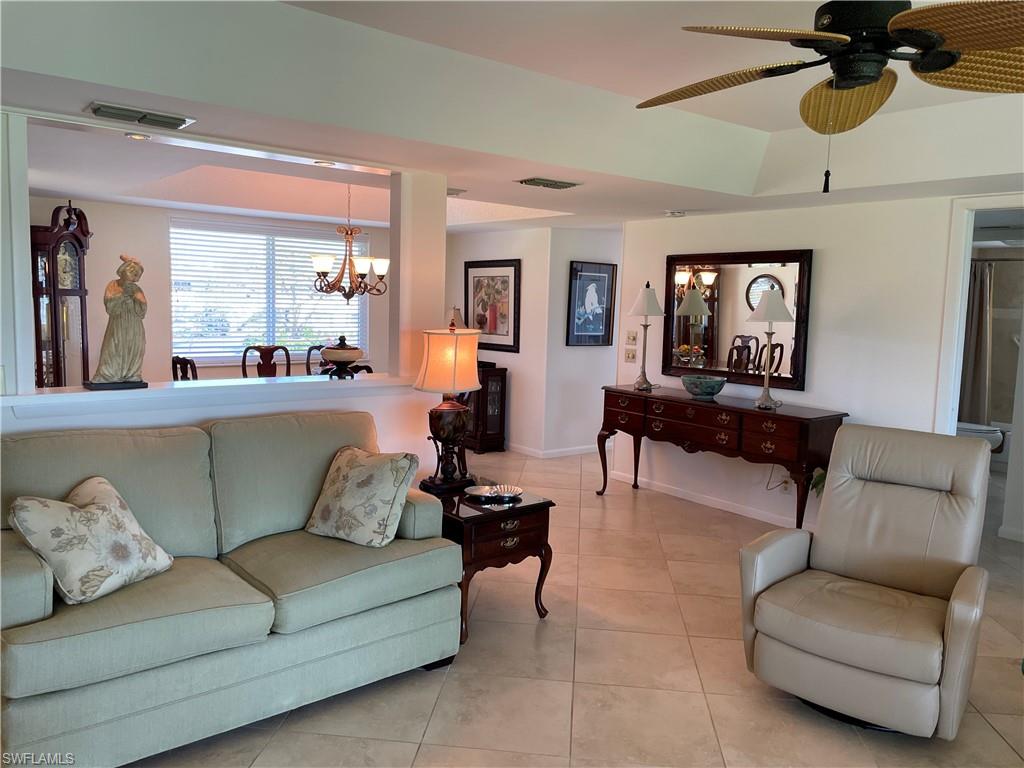 284 Winners Circle, Unit 4 Naples, FL 34112 - Photo 15 of 27 Gallery Image 15