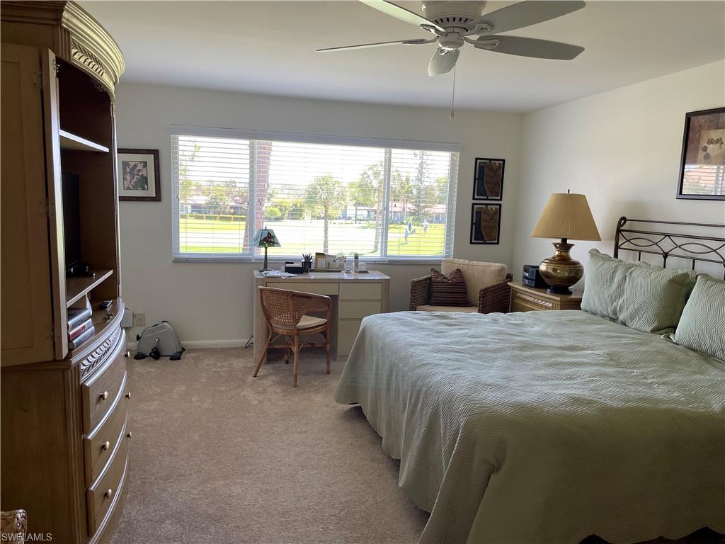 284 Winners Circle, Unit 4 Naples, FL 34112 - Photo 17 of 27 Gallery Image 17