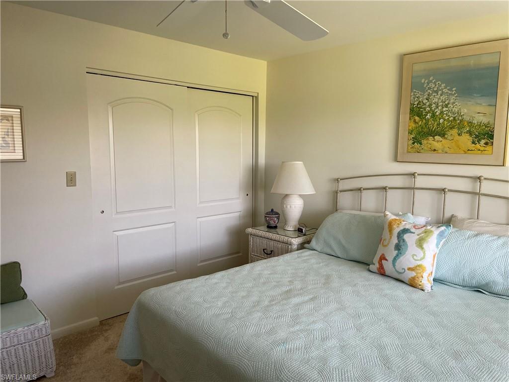 284 Winners Circle, Unit 4 Naples, FL 34112 - Photo 22 of 27 Gallery Image 22