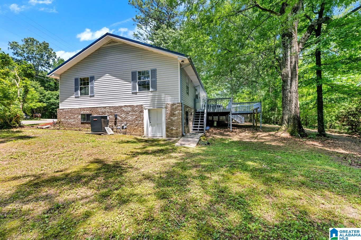 4093 Hopewell Road Bessemer, AL 35022 - Photo 7 of 29