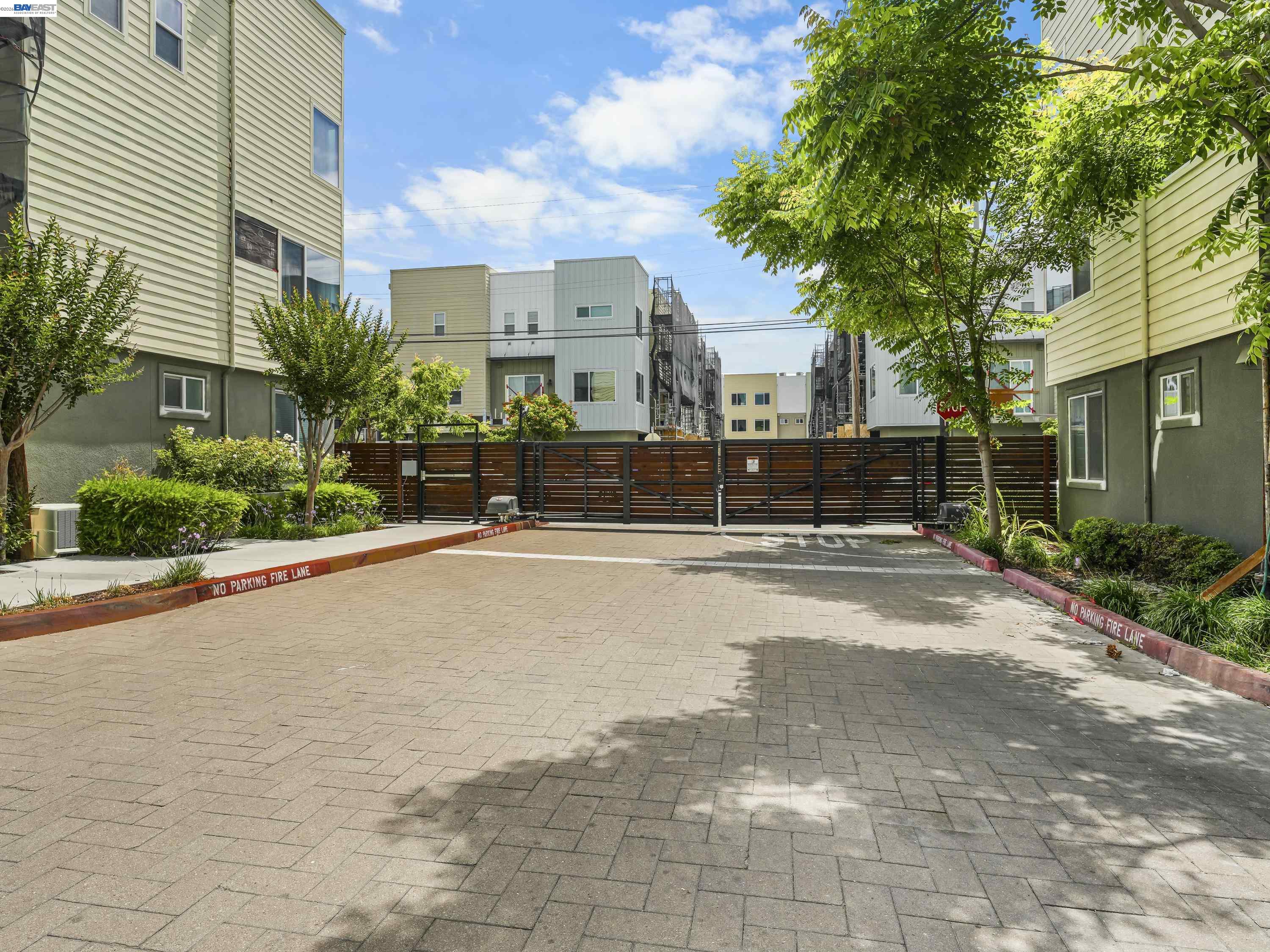 2309 Myrtle Street Oakland, CA 94607 - Photo 49 of 56