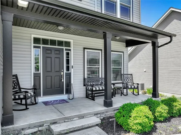 $499,900 | 8342 Brodie Boulevard, Willoughby, OH 44094