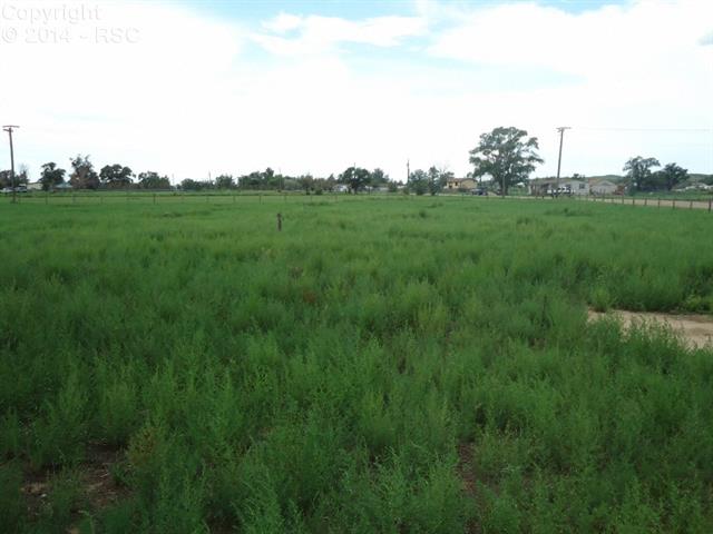11955 Jordan Road Fountain, CO 80817 - Photo 22 of 24 Gallery Image 22