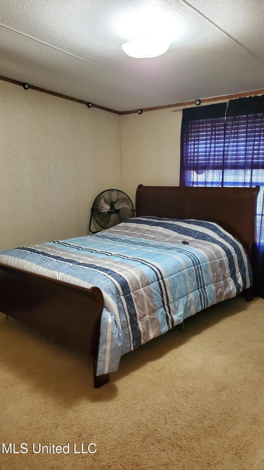 7326 Highway 488 Carthage, MS 39051 - Photo 11 of 12 7326 MS-488 GBR.1