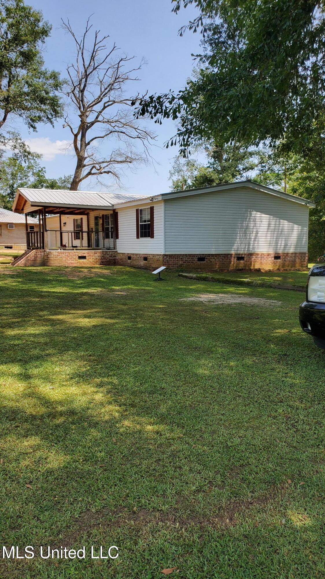 7326 Highway 488 Carthage, MS 39051 - Photo 3 of 12 Hobbs.SV