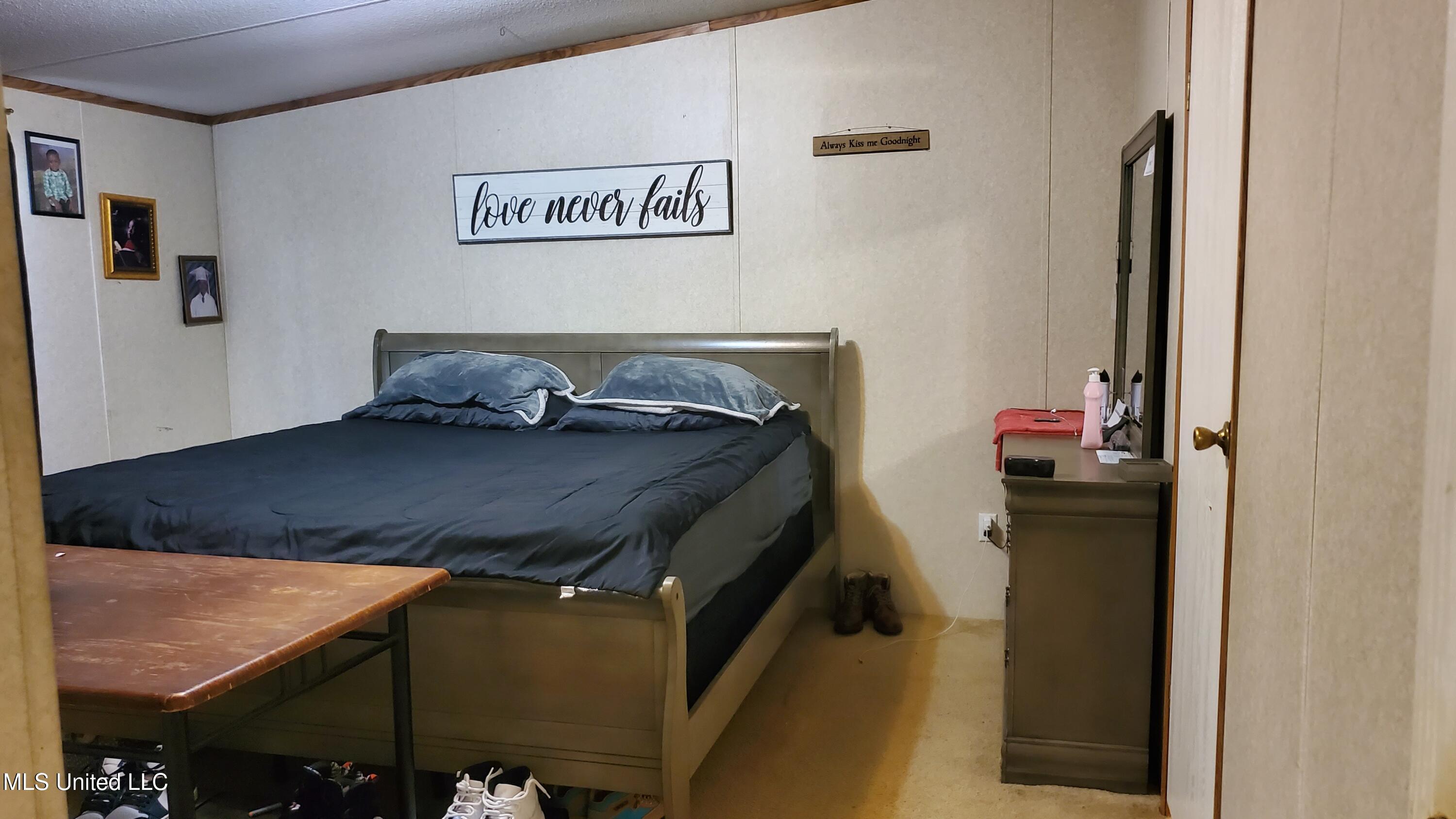 7326 Highway 488 Carthage, MS 39051 - Photo 7 of 12 7326 MS-488 MBR.A