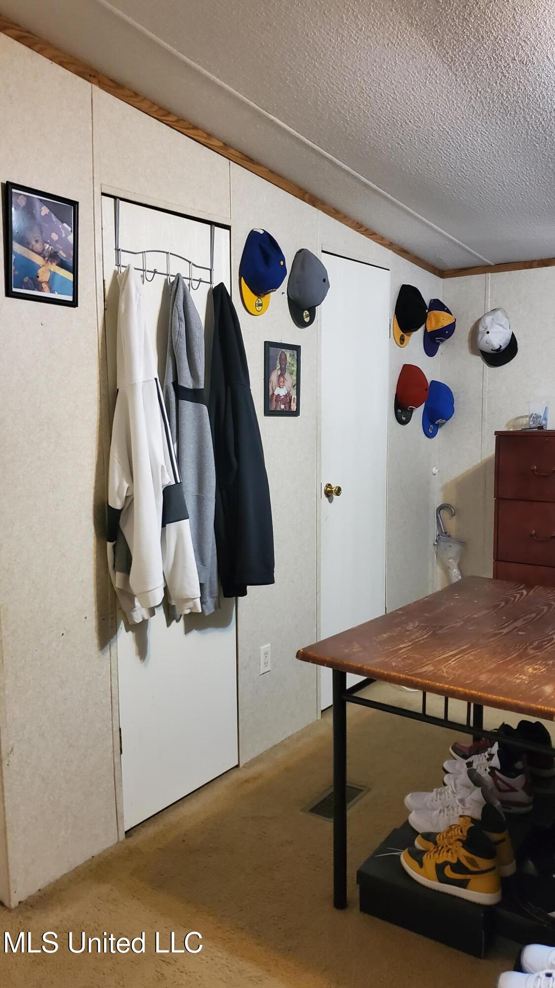 7326 Highway 488 Carthage, MS 39051 - Photo 8 of 12 7326 MS-488 MBR.2