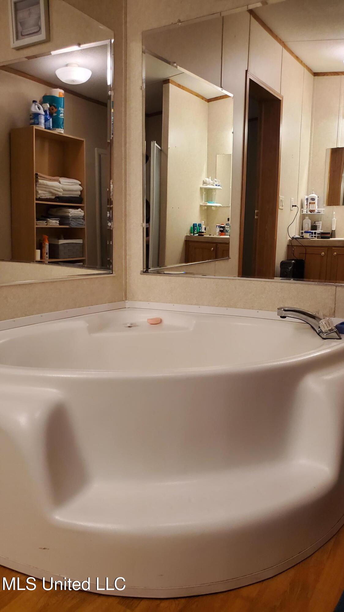 7326 Highway 488 Carthage, MS 39051 - Photo 9 of 12 7326 MS-488 MBA.1