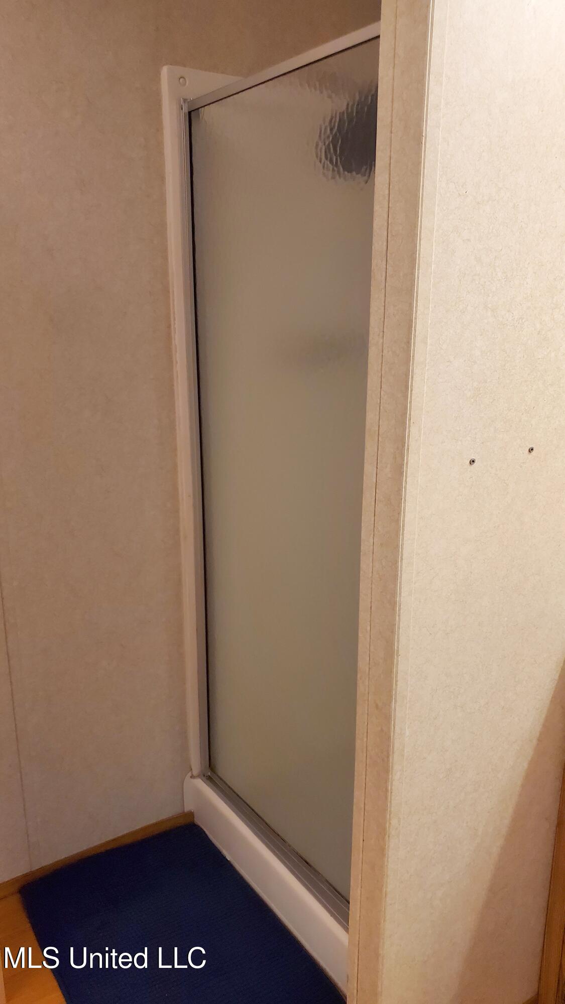 7326 Highway 488 Carthage, MS 39051 - Photo 10 of 12 7362 MS-488 MBA.3.1