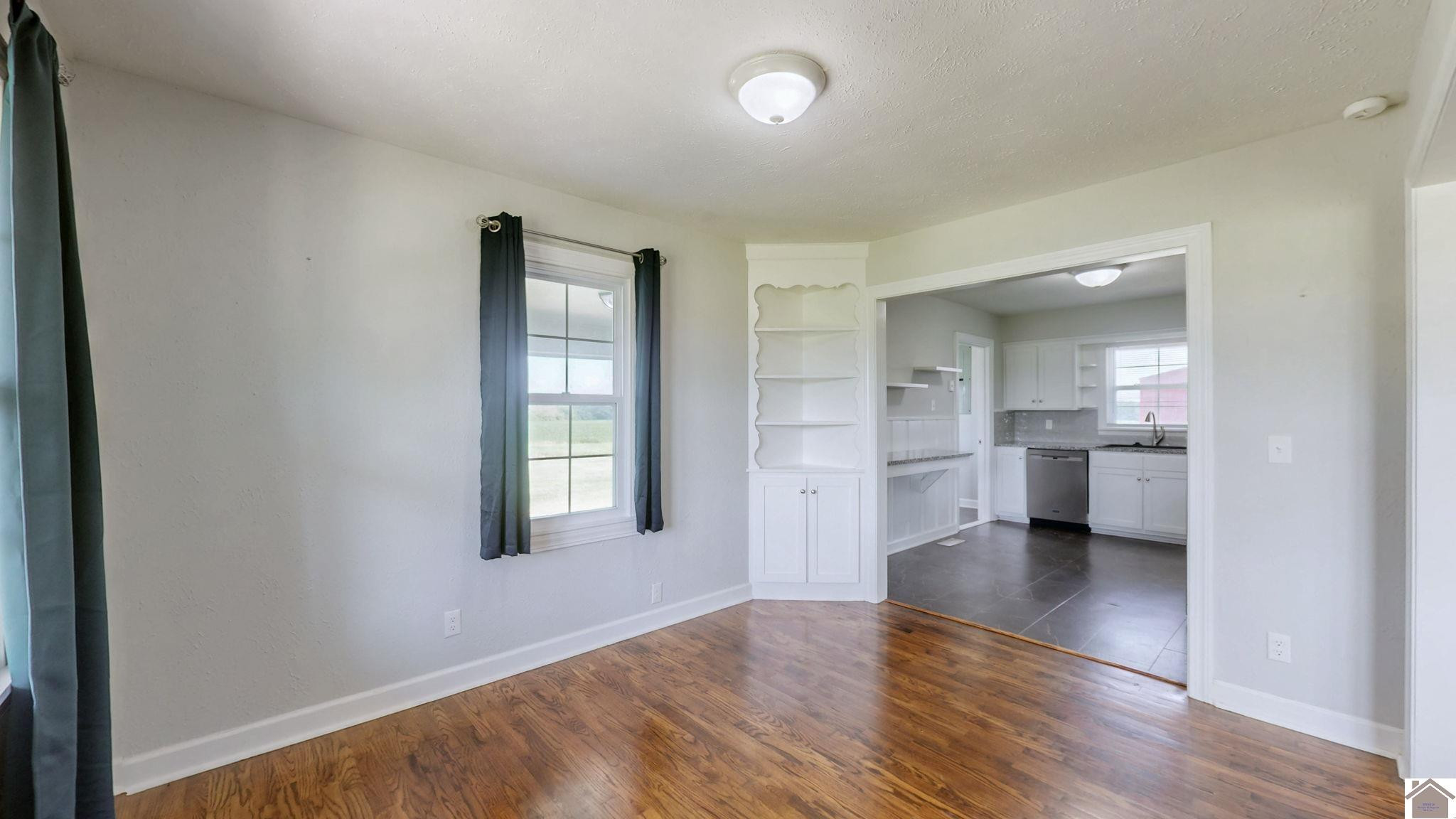 2365 Wiswell Road West Murray, KY 42071 - Photo 6 of 22 Photo 6