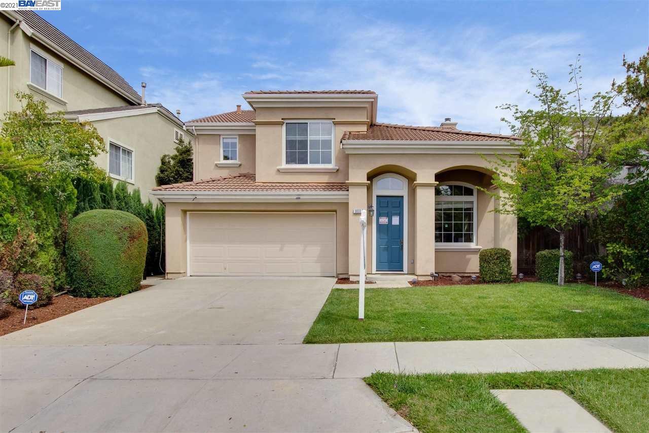 3033 Fowler Road San Jose, CA 95135 - Photo 1 of 1 Gallery Image 1