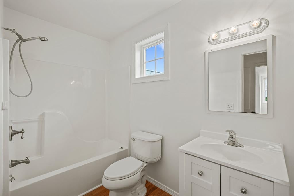11040 Skipwith Road Chase City, VA 23924 - Photo 33 of 63 Gallery Image 33