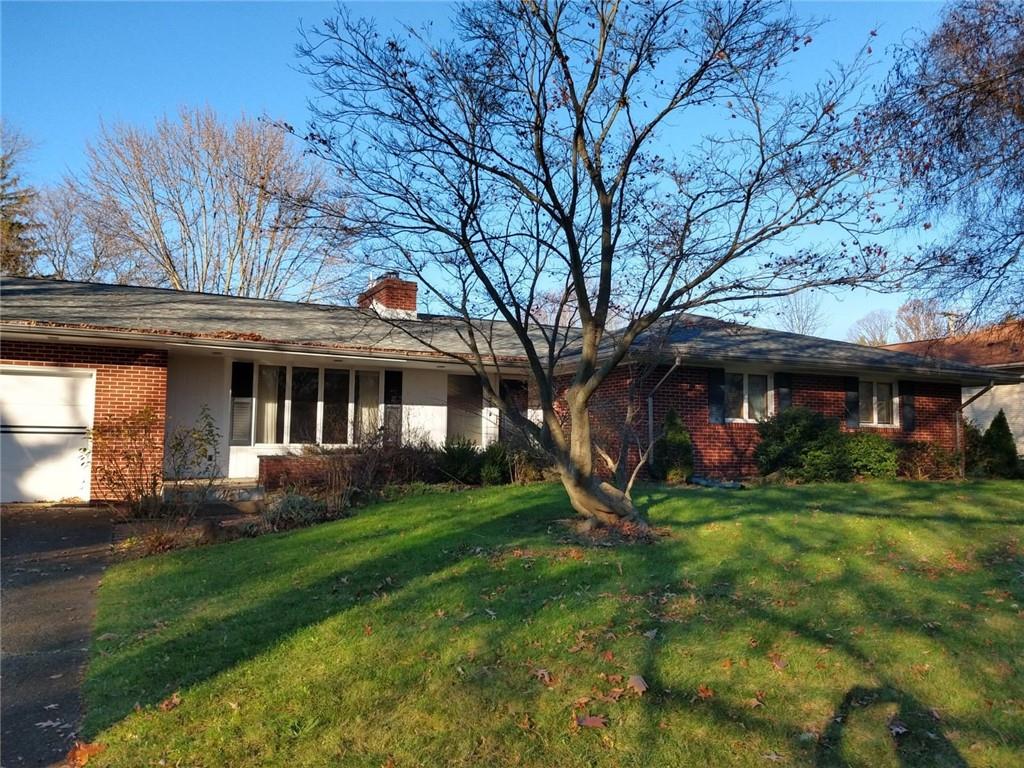 220 Hazen Road Sharpsville, PA 16150 - Photo 1 of 19 Gallery Image 1