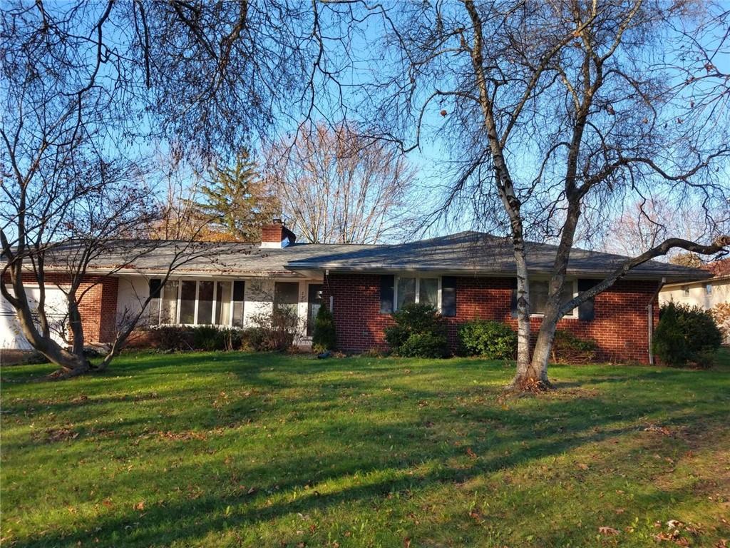 220 Hazen Road Sharpsville, PA 16150 - Photo 2 of 19 Gallery Image 2