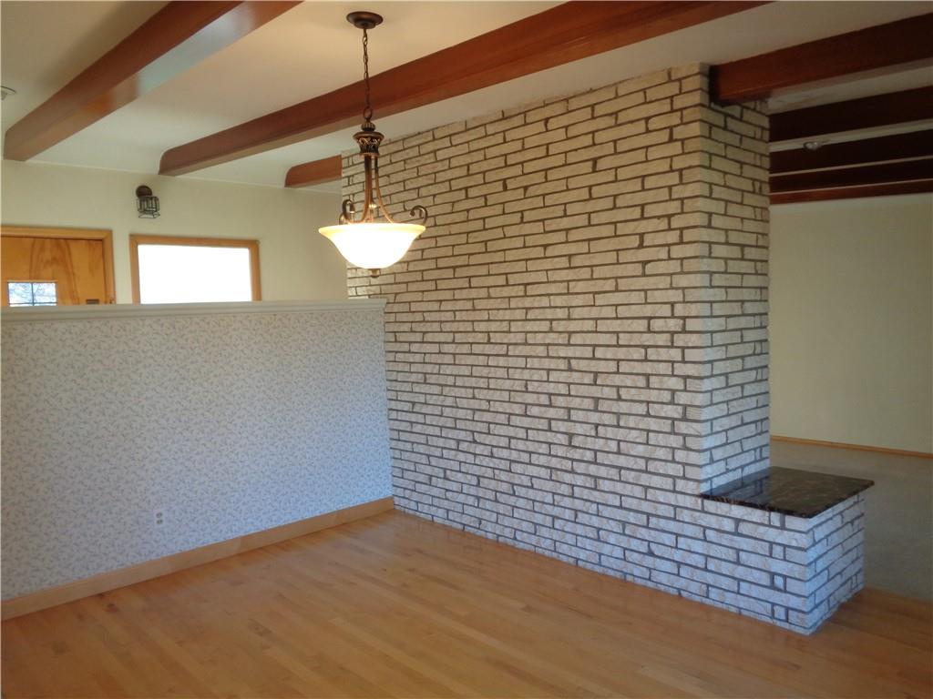 220 Hazen Road Sharpsville, PA 16150 - Photo 11 of 19 Gallery Image 11