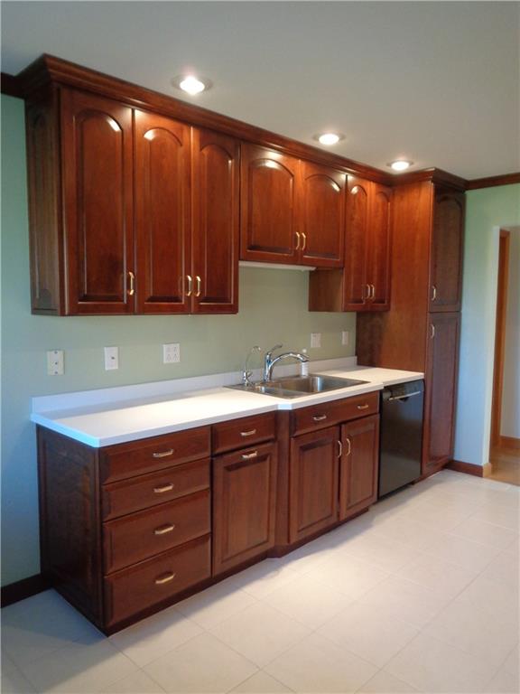 220 Hazen Road Sharpsville, PA 16150 - Photo 13 of 19 Gallery Image 13