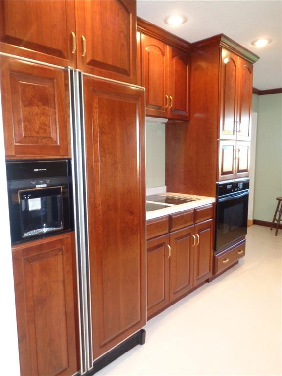 220 Hazen Road Sharpsville, PA 16150 - Photo 14 of 19 Gallery Image 14
