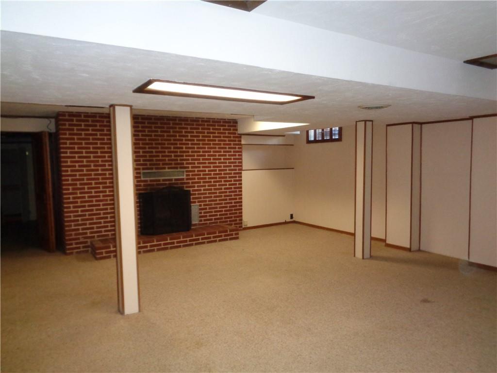 220 Hazen Road Sharpsville, PA 16150 - Photo 15 of 19 Gallery Image 15