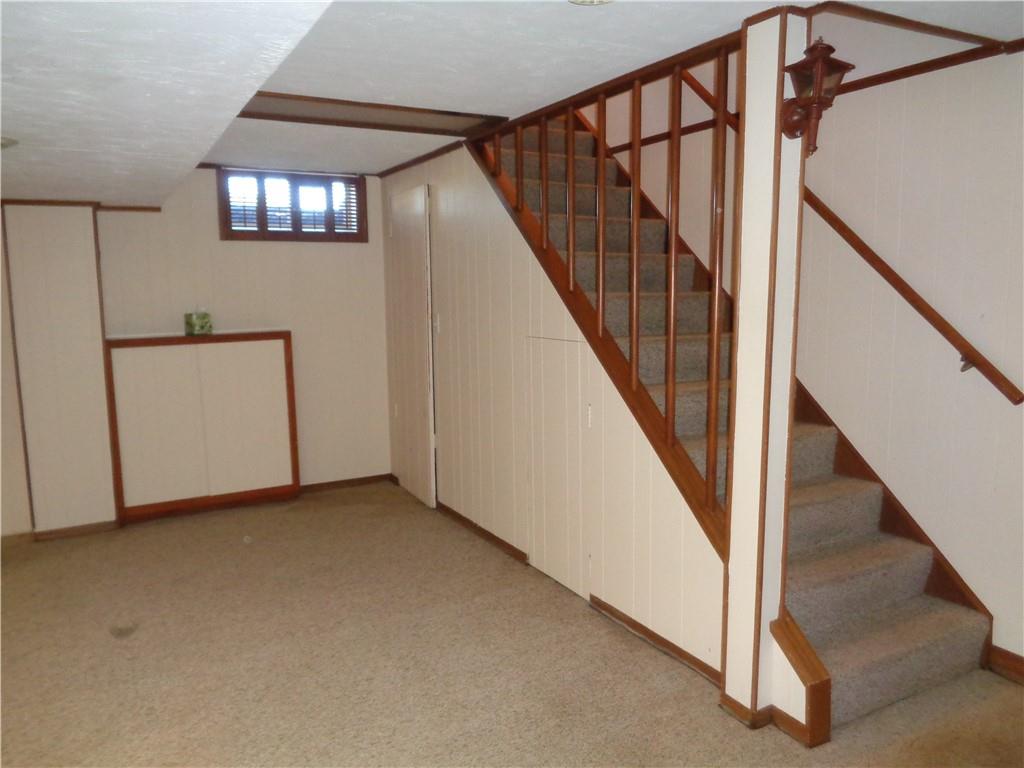 220 Hazen Road Sharpsville, PA 16150 - Photo 16 of 19 Gallery Image 16