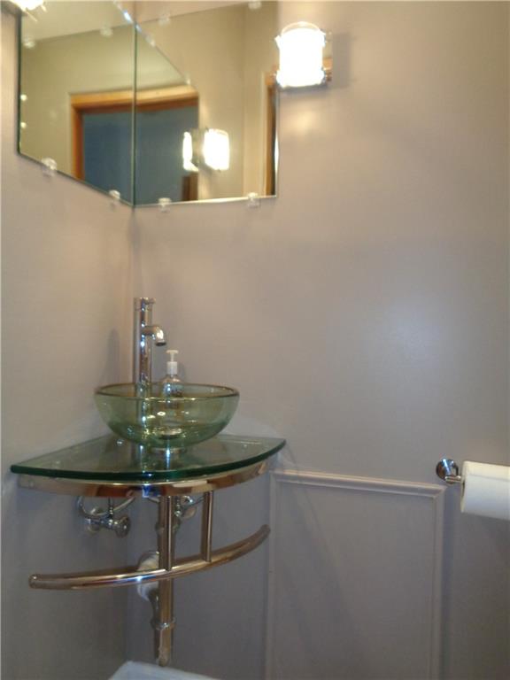 220 Hazen Road Sharpsville, PA 16150 - Photo 17 of 19 Gallery Image 17