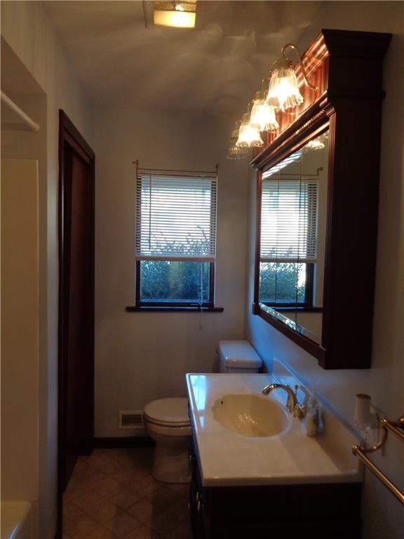 220 Hazen Road Sharpsville, PA 16150 - Photo 18 of 19 Gallery Image 18
