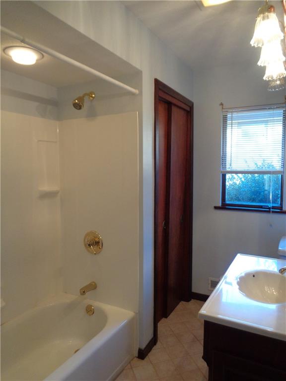 220 Hazen Road Sharpsville, PA 16150 - Photo 19 of 19 Gallery Image 19