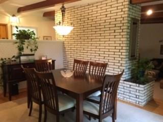 220 Hazen Road Sharpsville, PA 16150 - Photo 3 of 19 Gallery Image 3