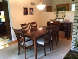 220 Hazen Road Sharpsville, PA 16150 - Photo 4 of 19 Gallery Image 4