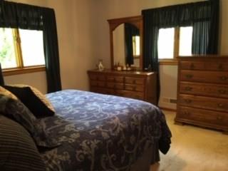 220 Hazen Road Sharpsville, PA 16150 - Photo 5 of 19 Gallery Image 5
