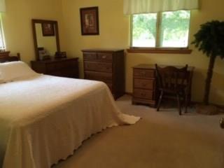220 Hazen Road Sharpsville, PA 16150 - Photo 6 of 19 Gallery Image 6