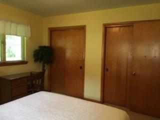 220 Hazen Road Sharpsville, PA 16150 - Photo 7 of 19 Gallery Image 7