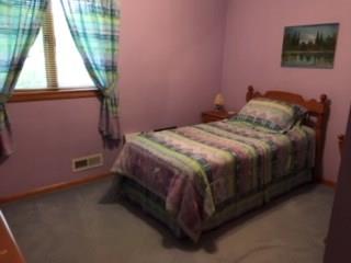 220 Hazen Road Sharpsville, PA 16150 - Photo 8 of 19 Gallery Image 8