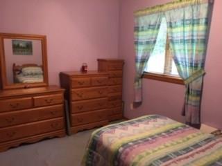 220 Hazen Road Sharpsville, PA 16150 - Photo 9 of 19 Gallery Image 9
