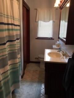 220 Hazen Road Sharpsville, PA 16150 - Photo 10 of 19 Gallery Image 10