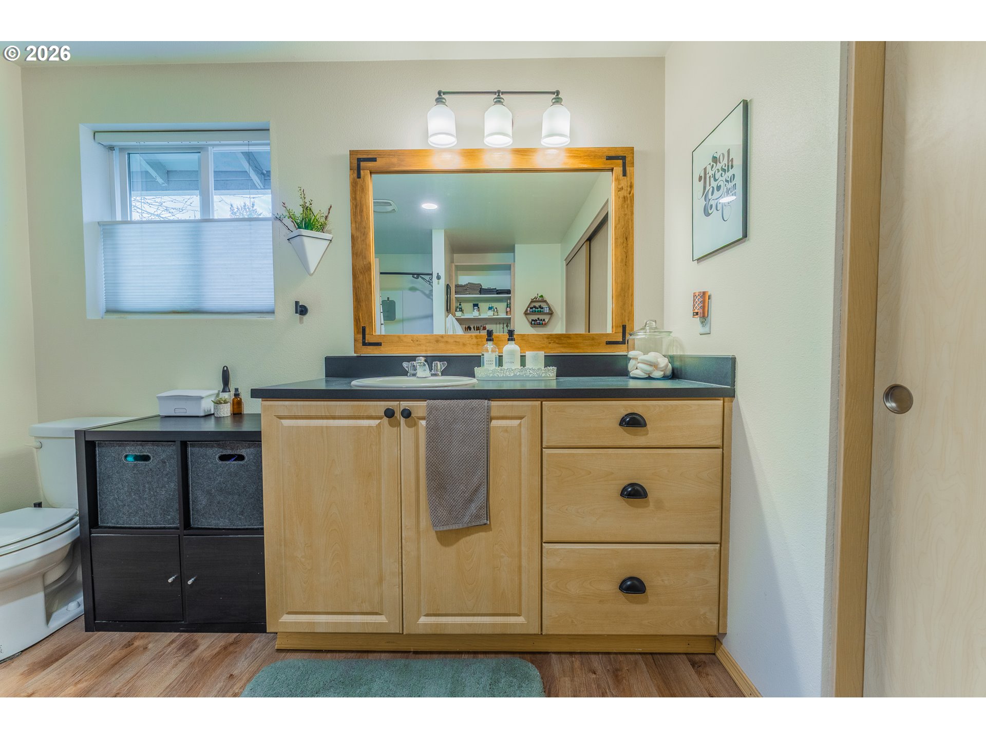 2318 8th Street Springfield, OR 97477 - Photo 12 of 17