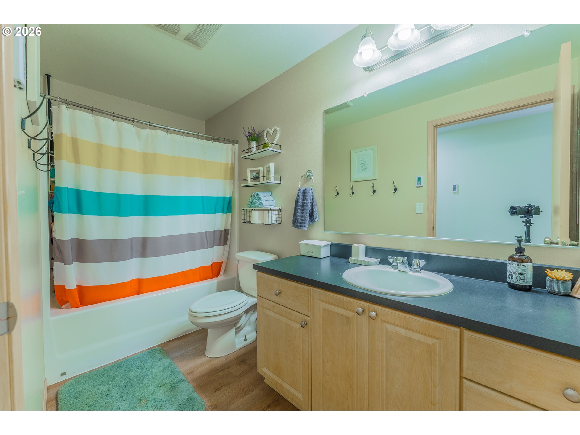 2318 8th Street Springfield, OR 97477 - Photo 13 of 17