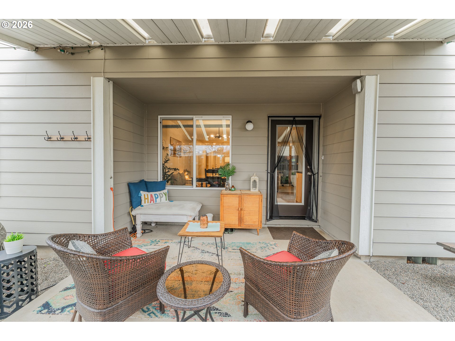 2318 8th Street Springfield, OR 97477 - Photo 14 of 17