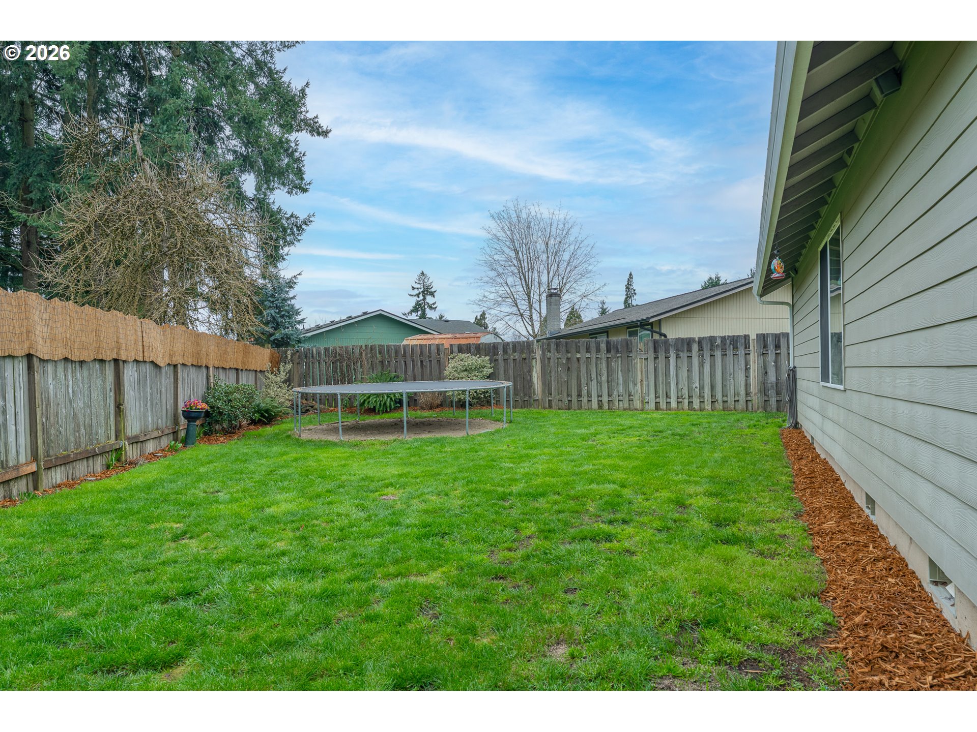 2318 8th Street Springfield, OR 97477 - Photo 17 of 17