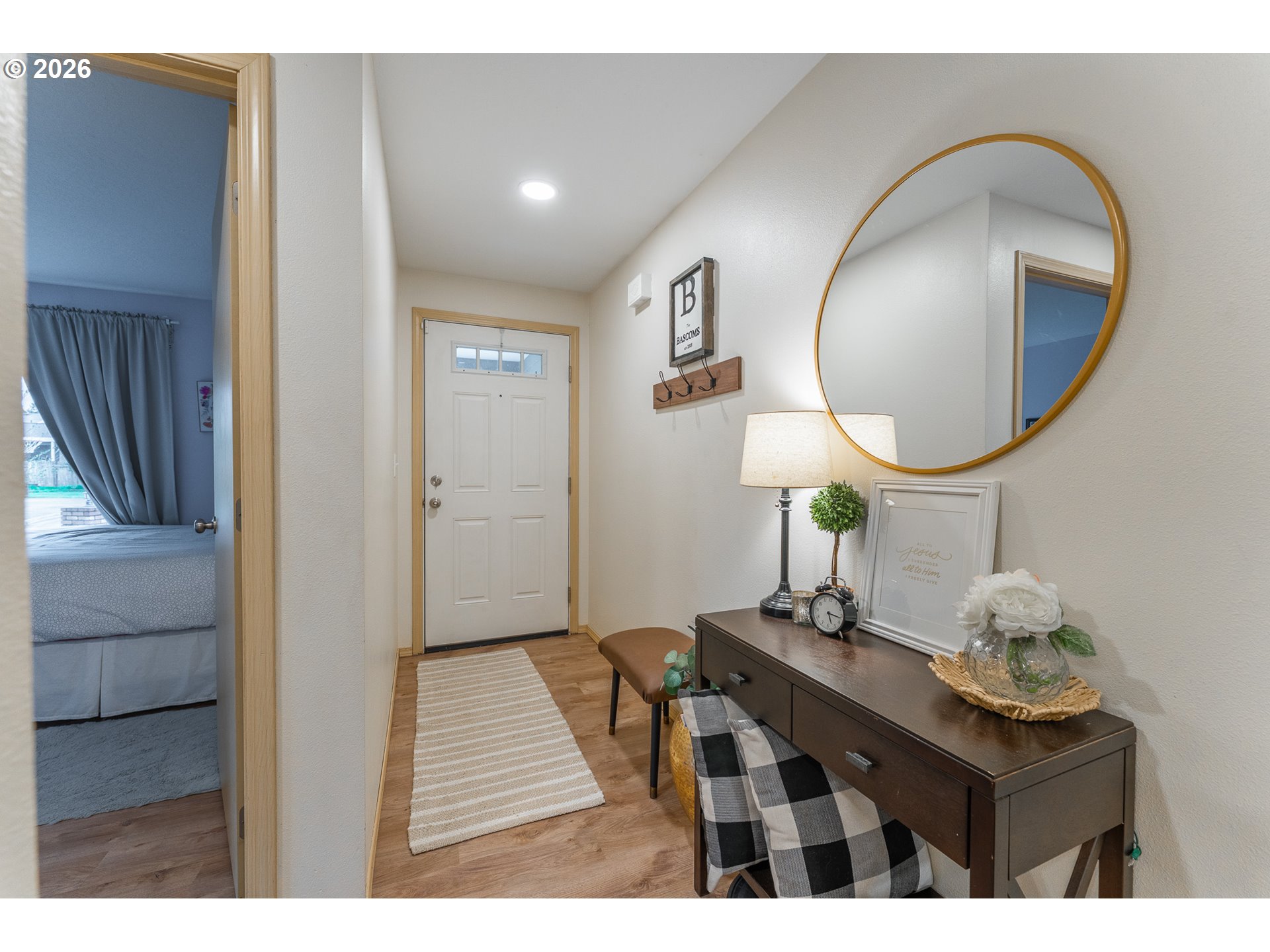 2318 8th Street Springfield, OR 97477 - Photo 7 of 17