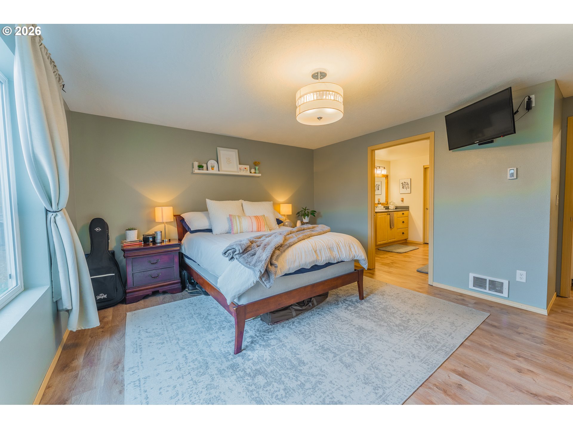 2318 8th Street Springfield, OR 97477 - Photo 8 of 17