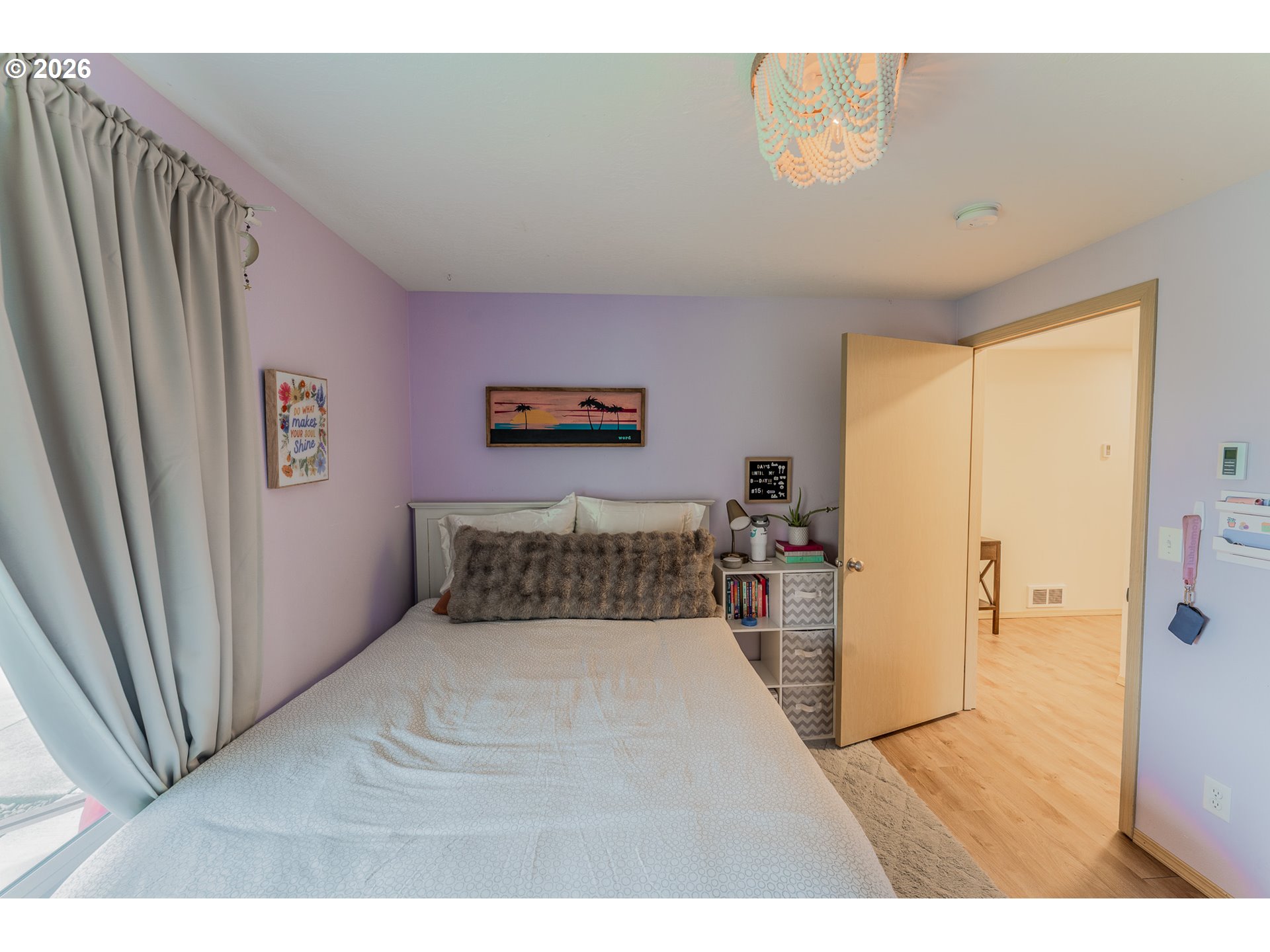 2318 8th Street Springfield, OR 97477 - Photo 10 of 17