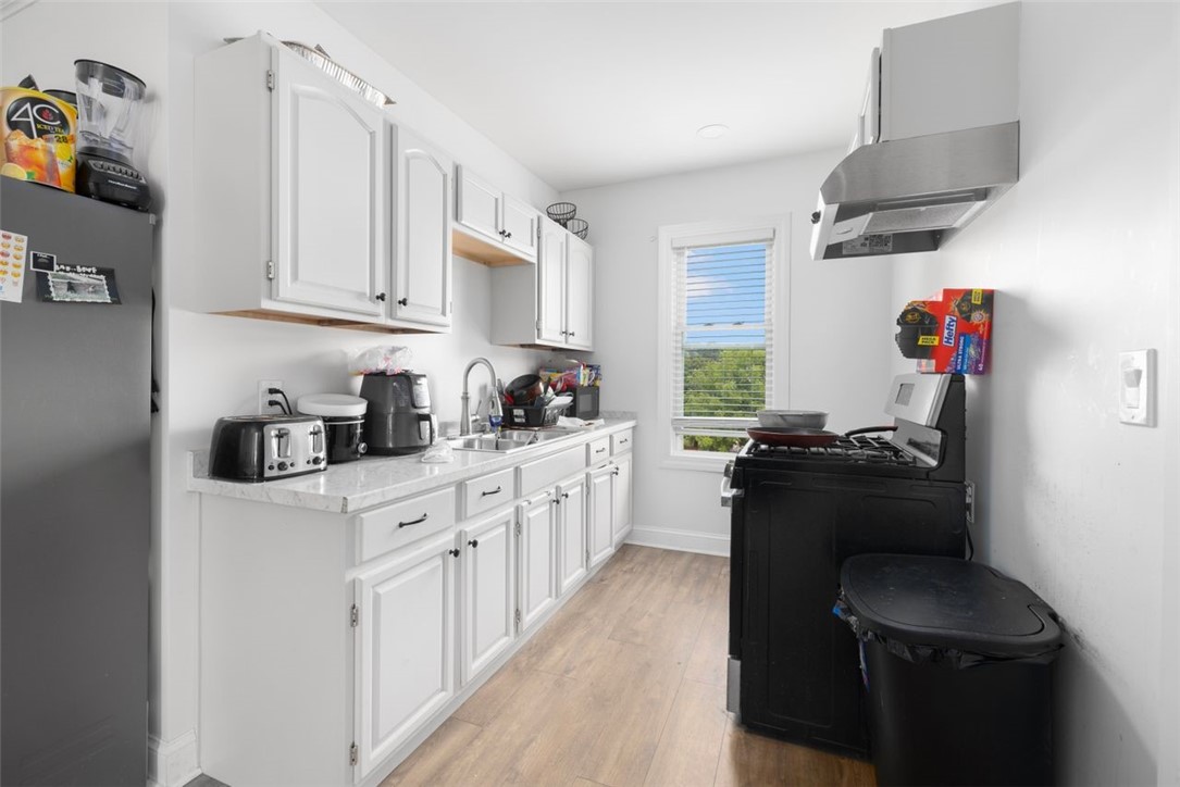 24 Sweet Avenue Woonsocket, RI 02895 - Photo 12 of 28 Gallery Image 12