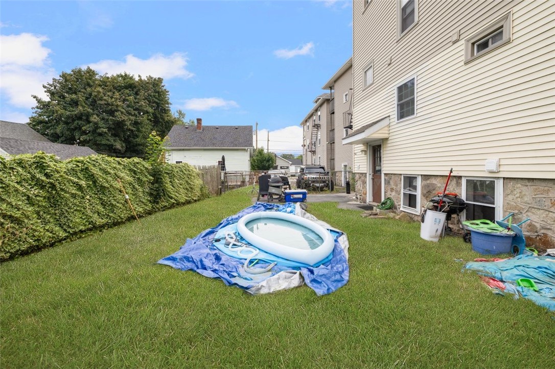 24 Sweet Avenue Woonsocket, RI 02895 - Photo 6 of 28 Gallery Image 6