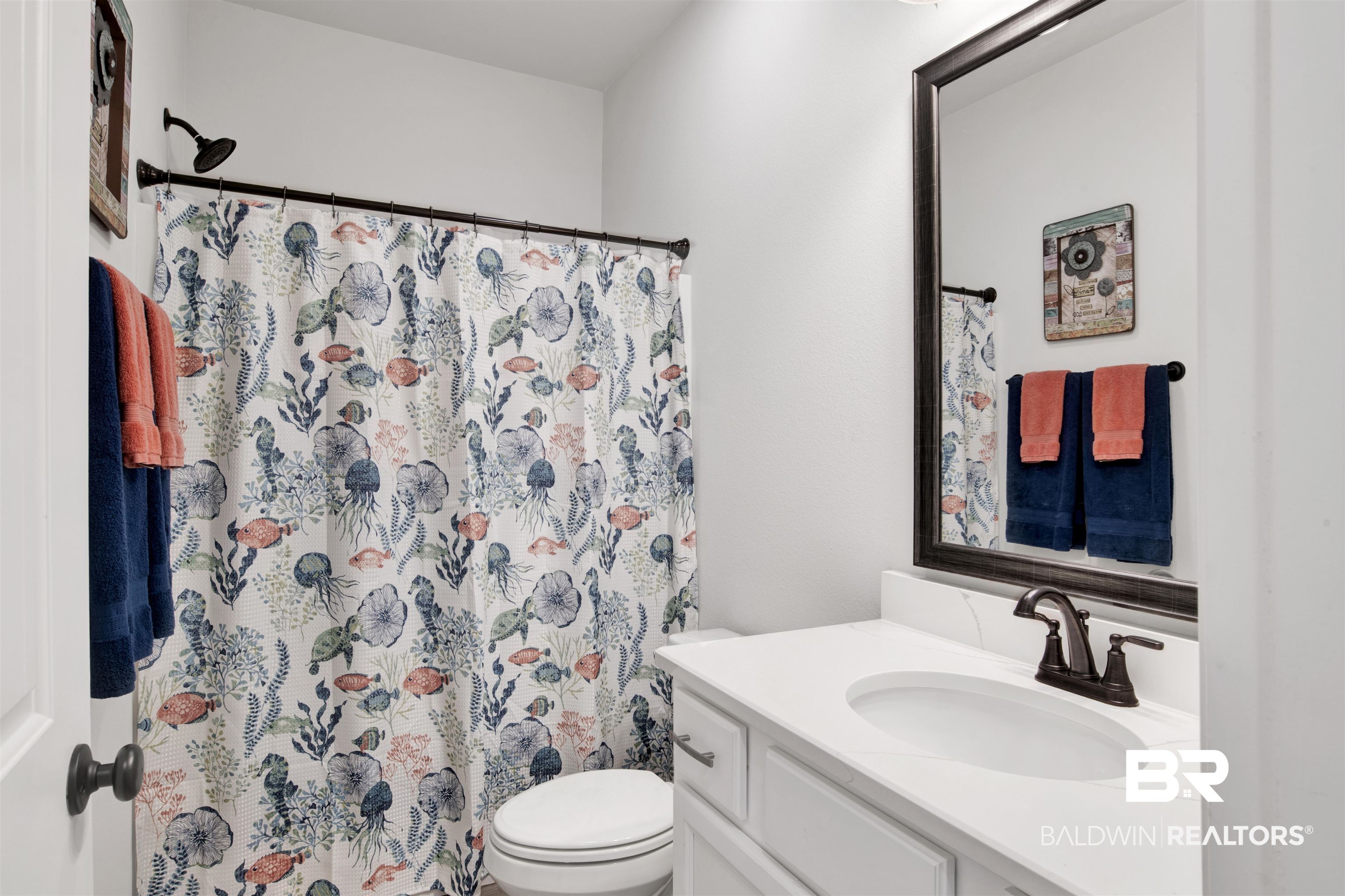 1398 Aldon Street Foley, AL 36535 - Photo 20 of 32