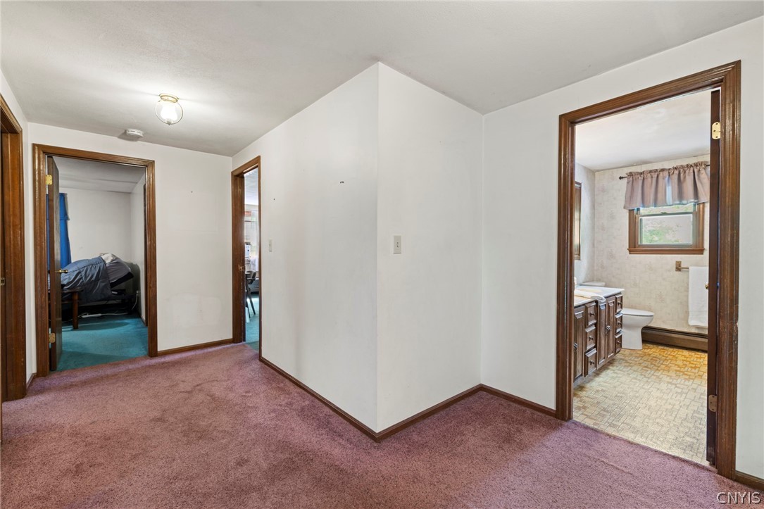 2170 Bitters Road Camillus, NY 13031 - Photo 24 of 47