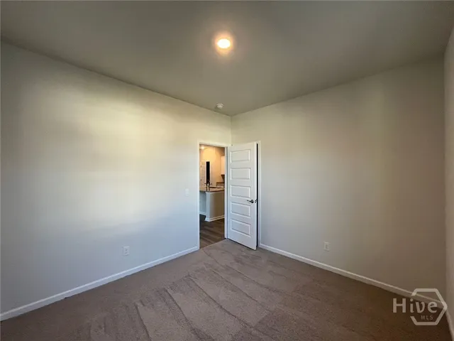 $2,100 | 149 Holloway Hill, Pooler, GA 31322