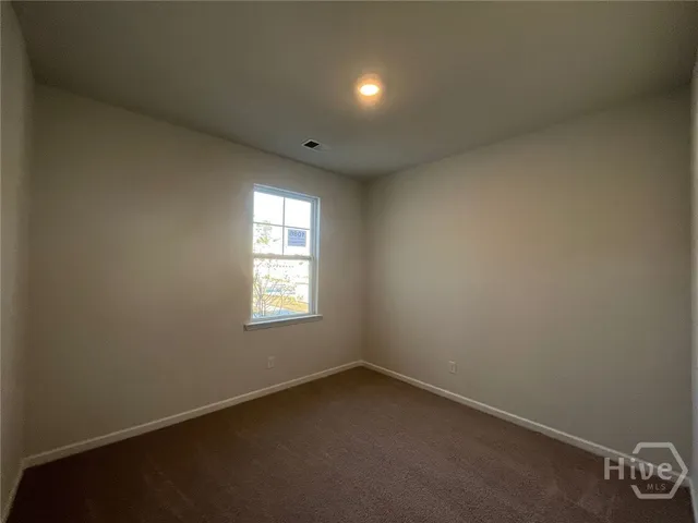 $2,100 | 149 Holloway Hill, Pooler, GA 31322