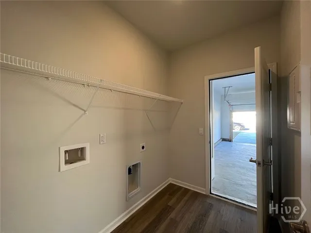 $2,100 | 149 Holloway Hill, Pooler, GA 31322