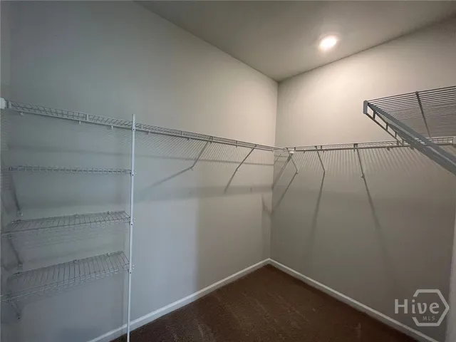 $2,100 | 149 Holloway Hill, Pooler, GA 31322