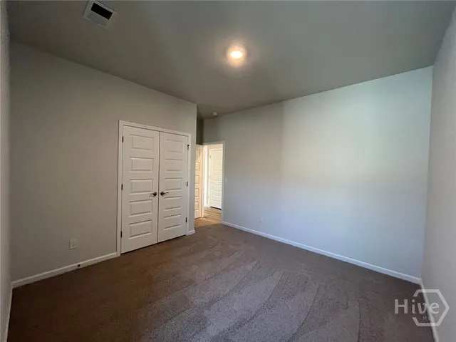 $2,100 | 149 Holloway Hill, Pooler, GA 31322